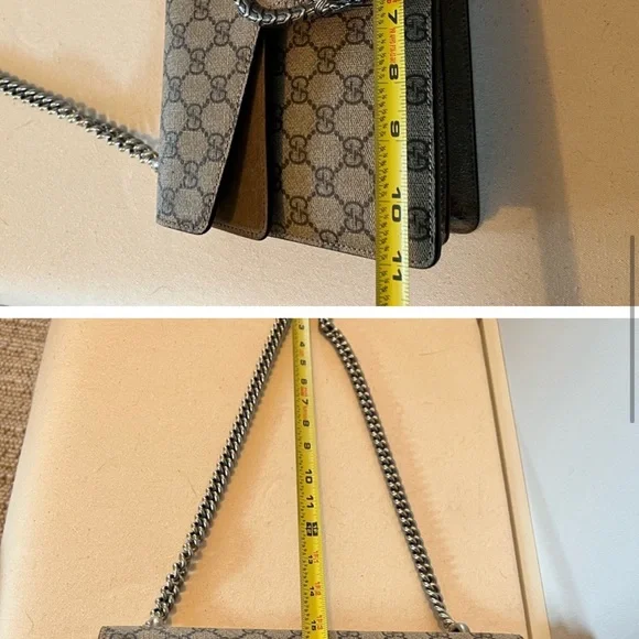 PLEASE BEWARE OF THE BELOW PERSON. I mailed in early Nov. have yet to receive. - Picture 4 of 10